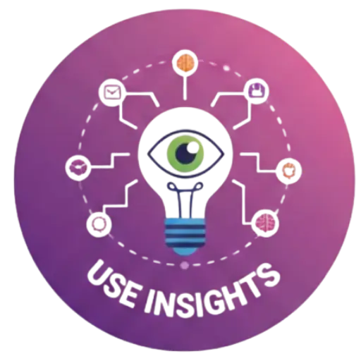 Use Insights